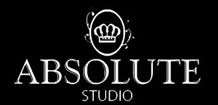 Absolute Studio foto 1